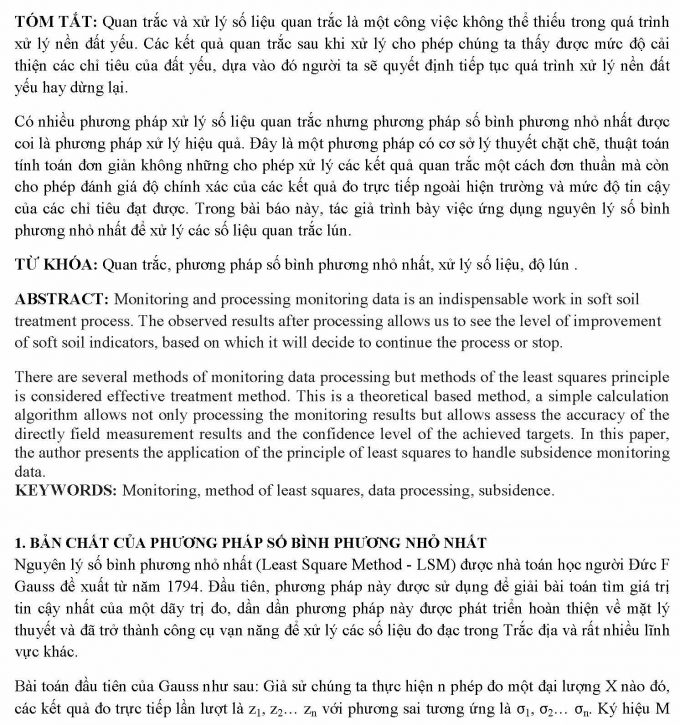 5. Tran Thi Thao_Page_01