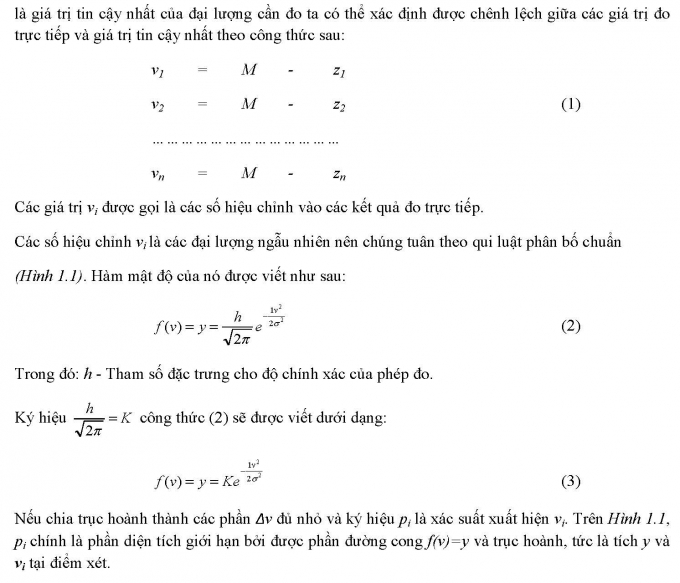 5. Tran Thi Thao_Page_02