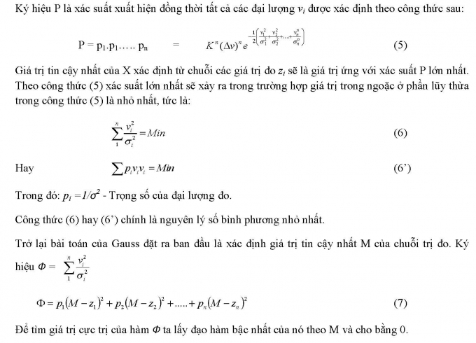 5. Tran Thi Thao_Page_03
