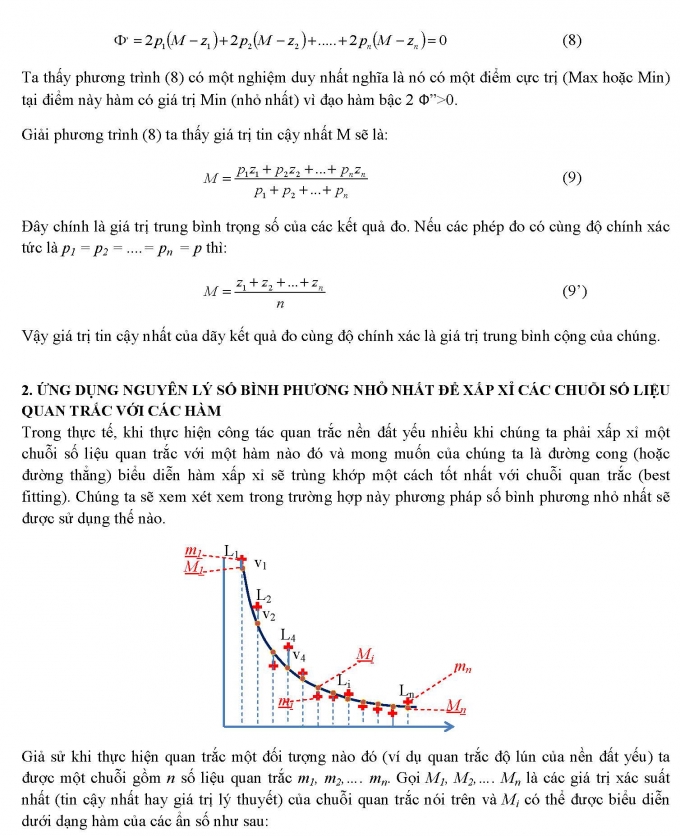 5. Tran Thi Thao_Page_04
