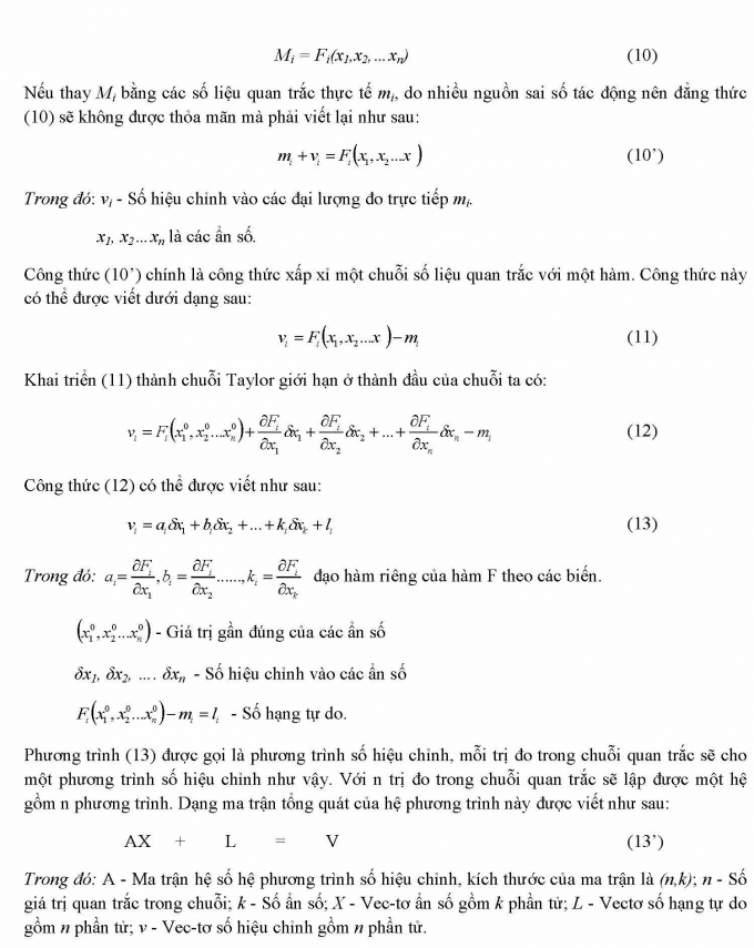 5. Tran Thi Thao_Page_05