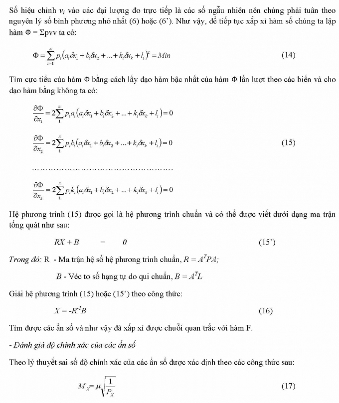 5. Tran Thi Thao_Page_06