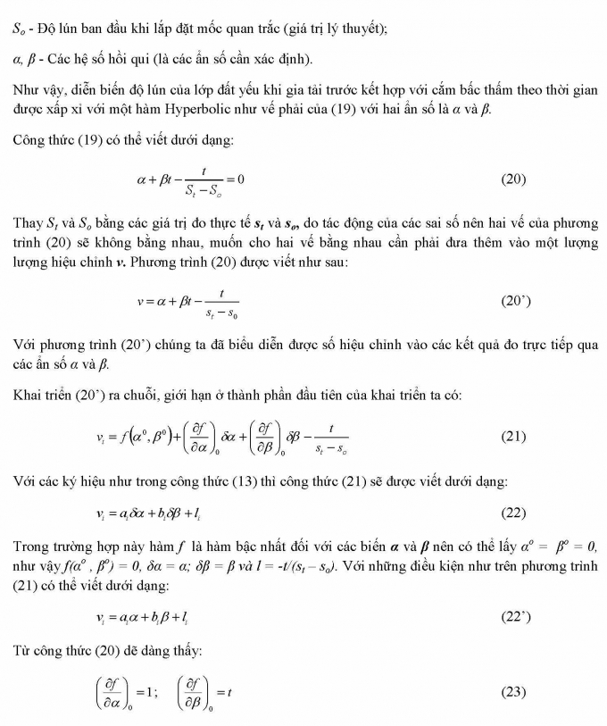 5. Tran Thi Thao_Page_08