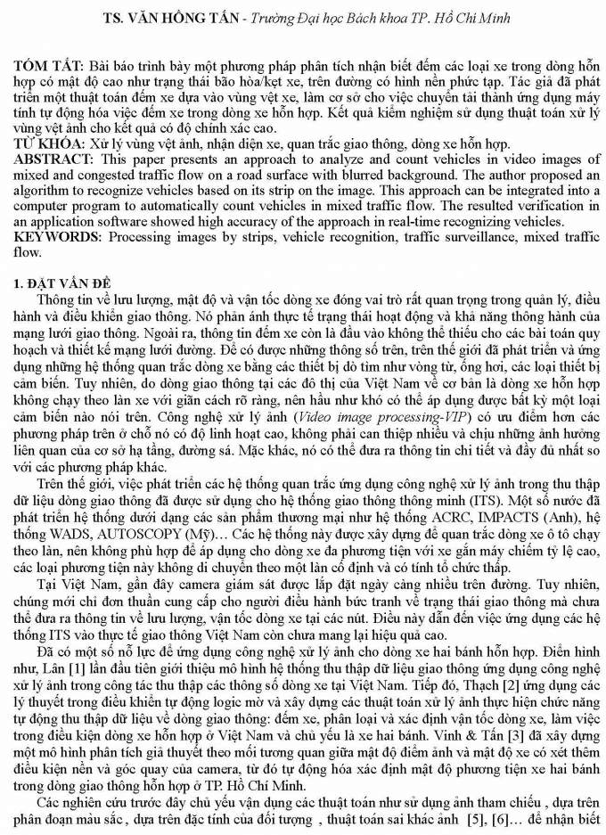 6c. Van Hong Tan_Kg Tap chi GTVT_Page_1