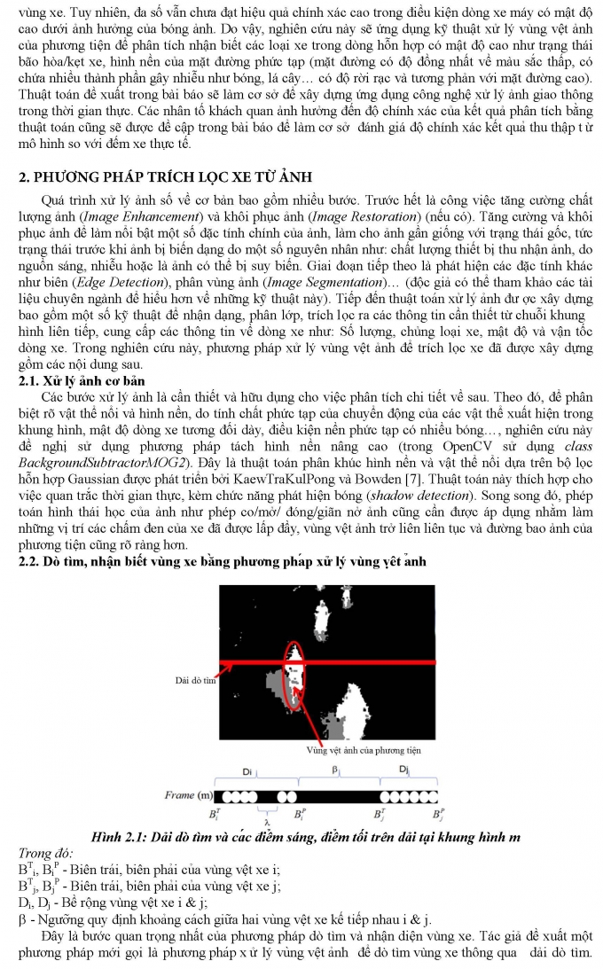 6c. Van Hong Tan_Kg Tap chi GTVT_Page_2