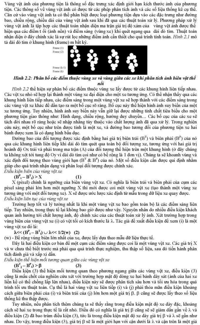 6c. Van Hong Tan_Kg Tap chi GTVT_Page_3