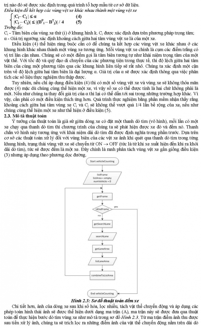 6c. Van Hong Tan_Kg Tap chi GTVT_Page_4