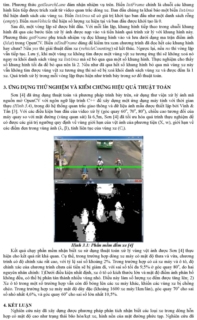 6c. Van Hong Tan_Kg Tap chi GTVT_Page_5