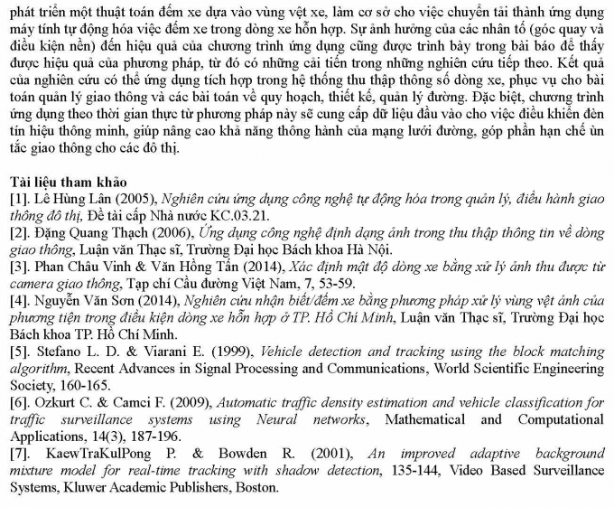 6c. Van Hong Tan_Kg Tap chi GTVT_Page_6