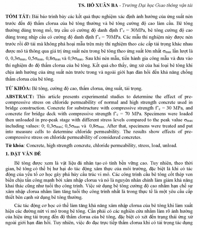 10. Ho Xuan Ba-xog_Page_1