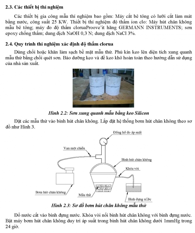 10. Ho Xuan Ba-xog_Page_3