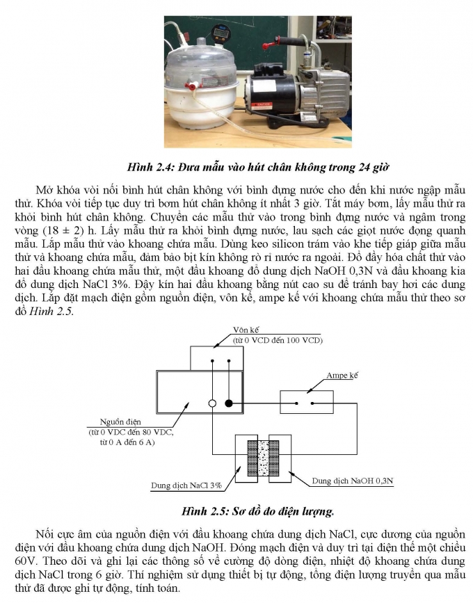 10. Ho Xuan Ba-xog_Page_4
