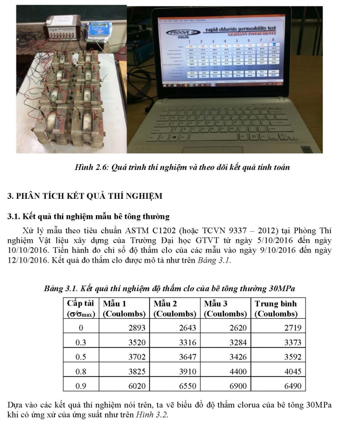10. Ho Xuan Ba-xog_Page_5