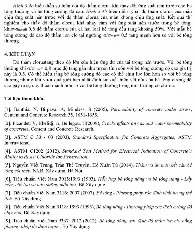 10. Ho Xuan Ba-xog_Page_8