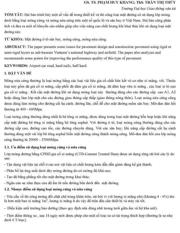 5. ham Huy Khang - ok-xog_Page_1