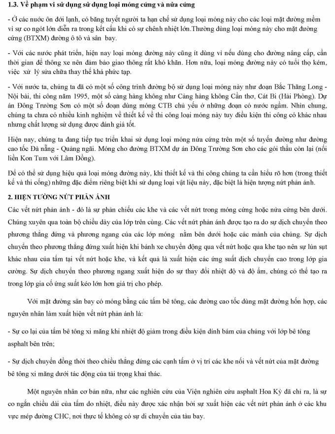 5. ham Huy Khang - ok-xog_Page_2