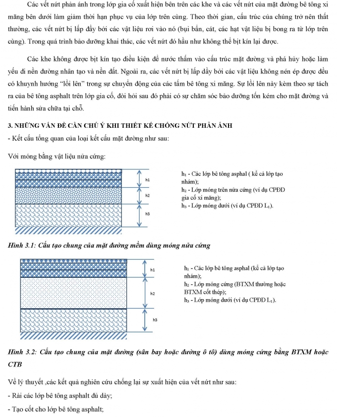 5. ham Huy Khang - ok-xog_Page_3