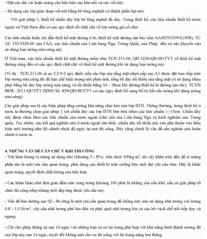 5. ham Huy Khang - ok-xog_Page_4