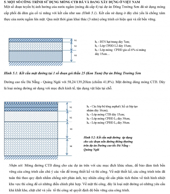 5. ham Huy Khang - ok-xog_Page_5