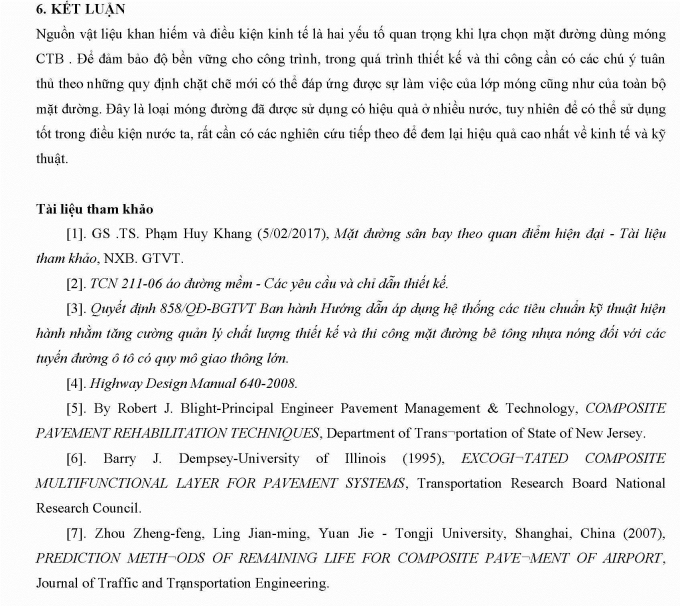 5. ham Huy Khang - ok-xog_Page_6