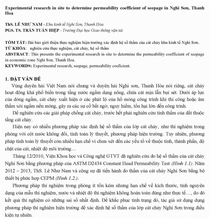 9. le nhu nam -okk-xog_Page_1