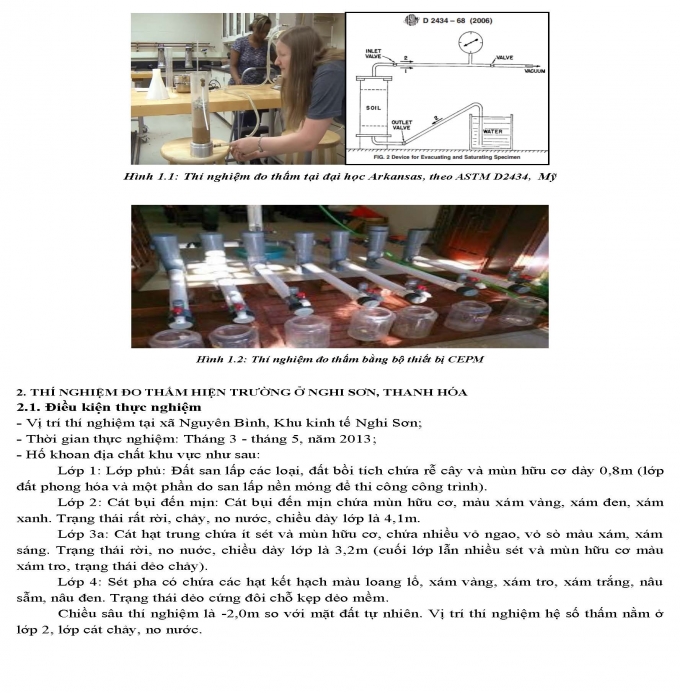 9. le nhu nam -okk-xog_Page_2