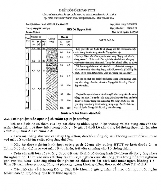 9. le nhu nam -okk-xog_Page_3
