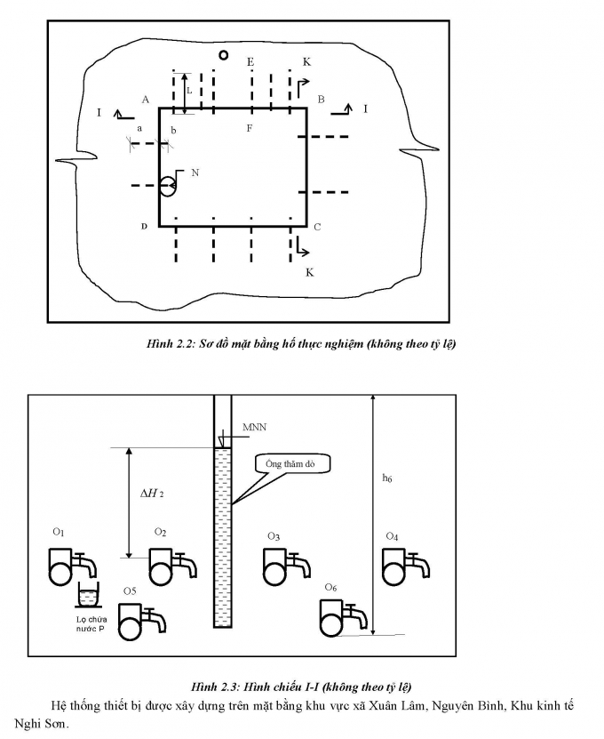 9. le nhu nam -okk-xog_Page_4