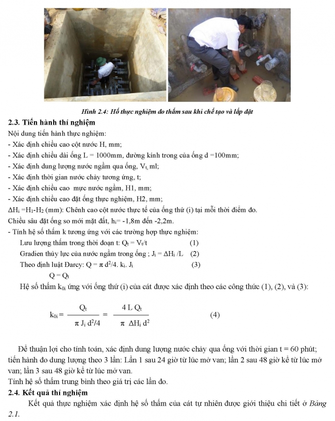 9. le nhu nam -okk-xog_Page_5