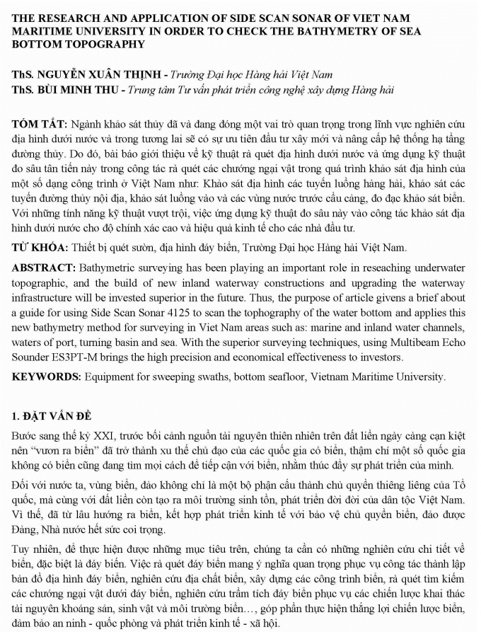 6. Nguyen Xuan Thinh -An -ok -xog_Page_1