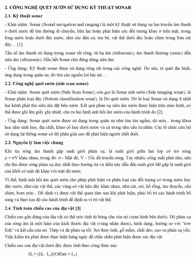 6. Nguyen Xuan Thinh -An -ok -xog_Page_2