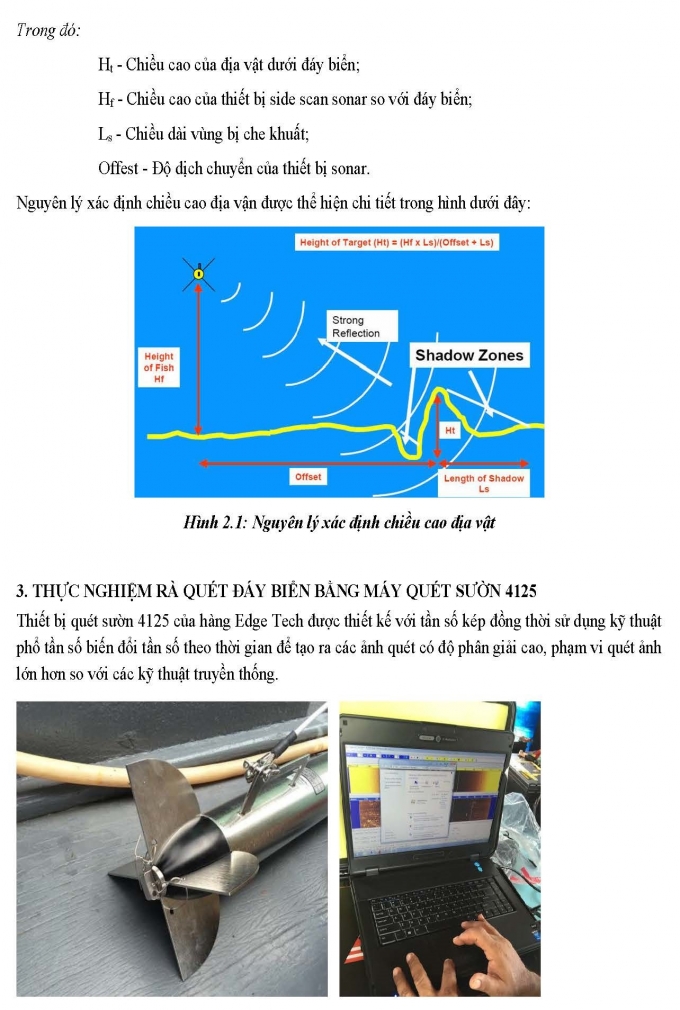 6. Nguyen Xuan Thinh -An -ok -xog_Page_3