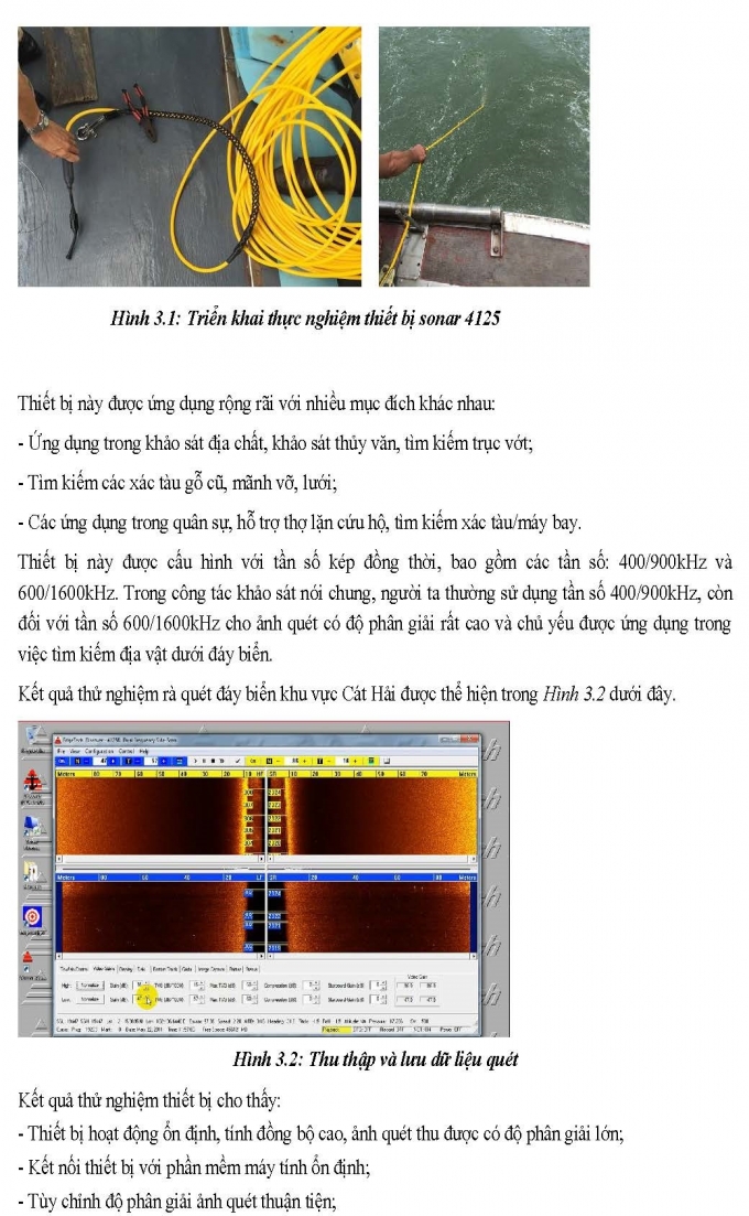 6. Nguyen Xuan Thinh -An -ok -xog_Page_4