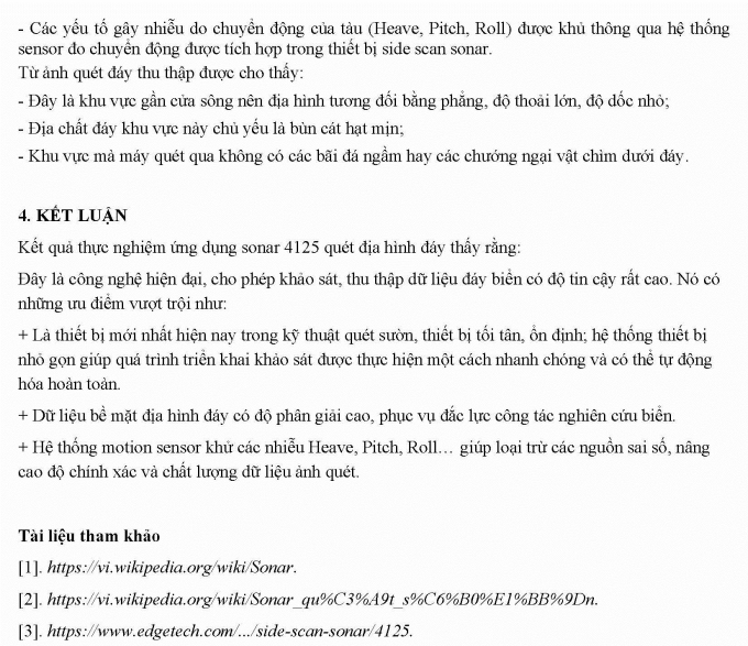 6. Nguyen Xuan Thinh -An -ok -xog_Page_5