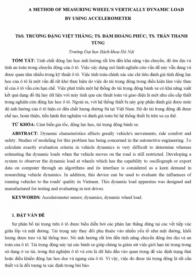 7. Truong Dang Viet Thang - xog_Page_1