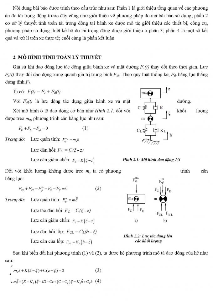 7. Truong Dang Viet Thang - xog_Page_2