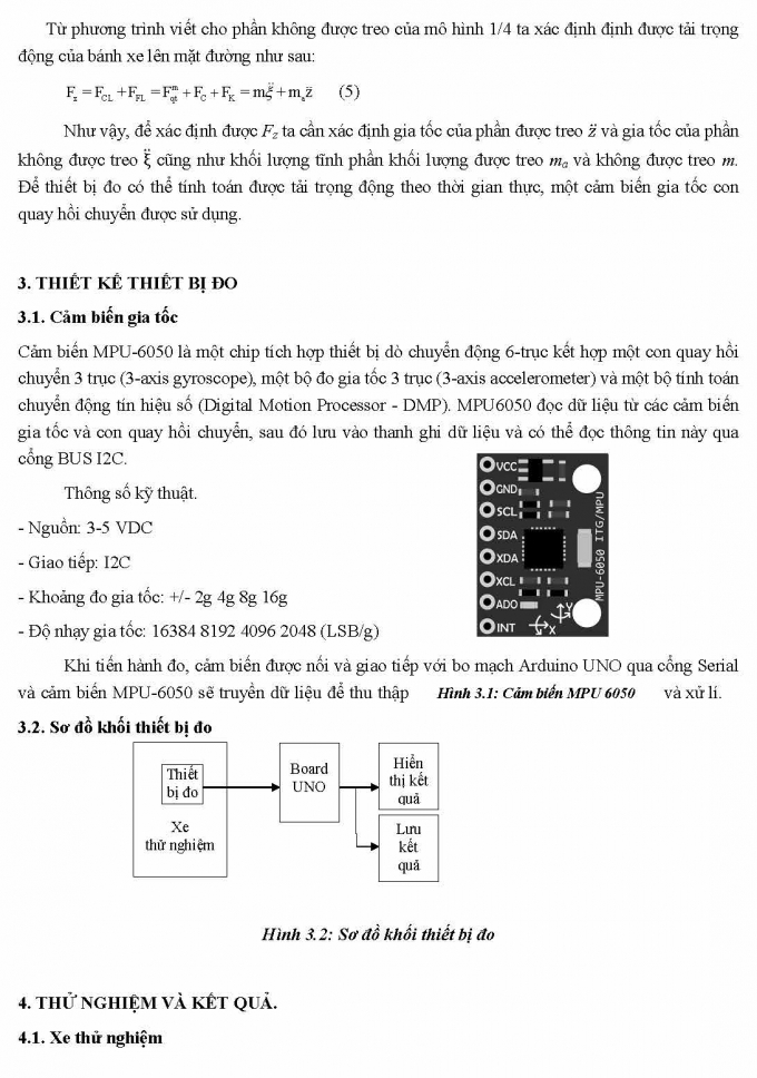 7. Truong Dang Viet Thang - xog_Page_3