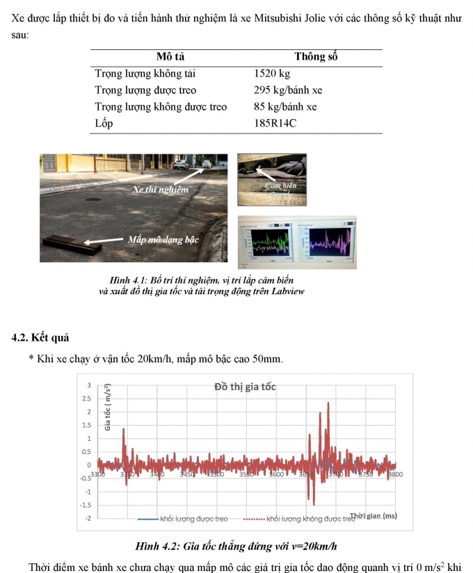 7. Truong Dang Viet Thang - xog_Page_4