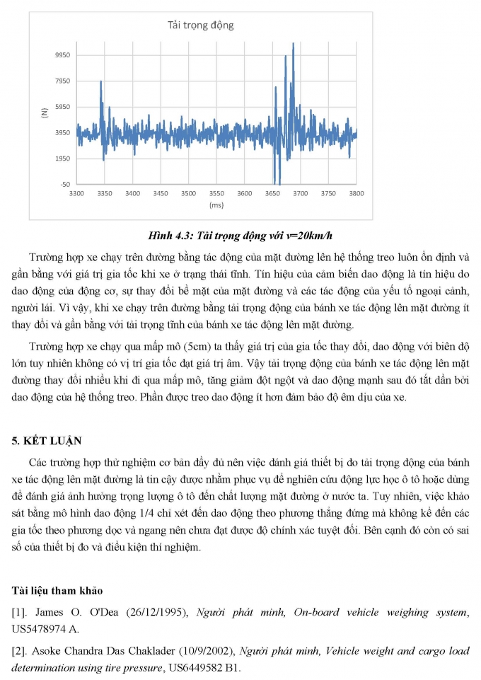 7. Truong Dang Viet Thang - xog_Page_5