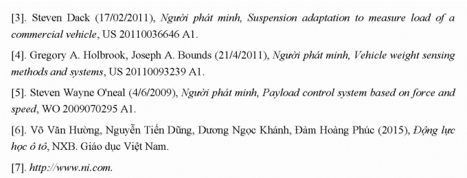 7. Truong Dang Viet Thang - xog_Page_6