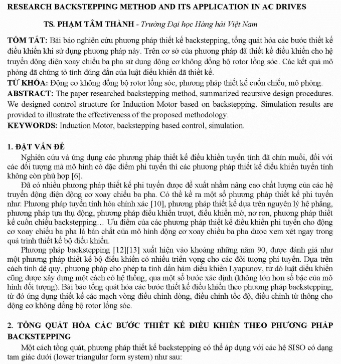 10. PhamTamThanh -ok1_Page_01