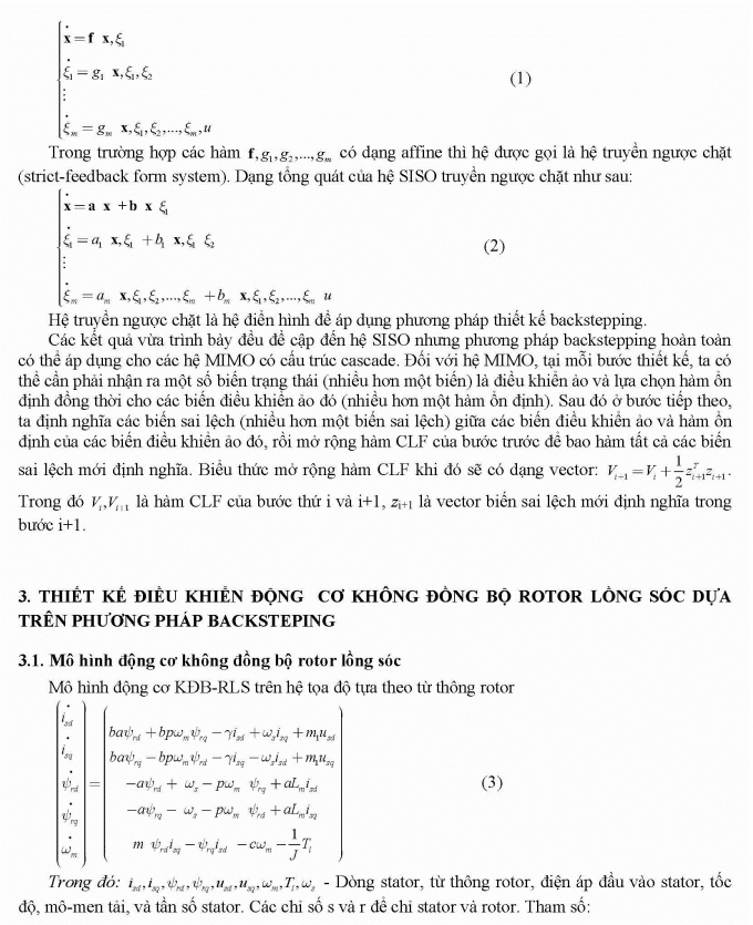 10. PhamTamThanh -ok1_Page_02
