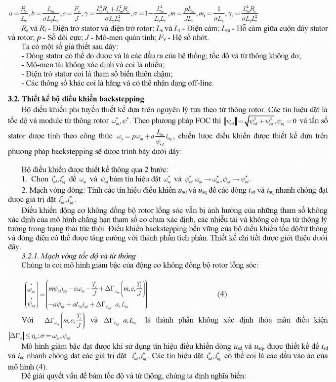 10. PhamTamThanh -ok1_Page_03