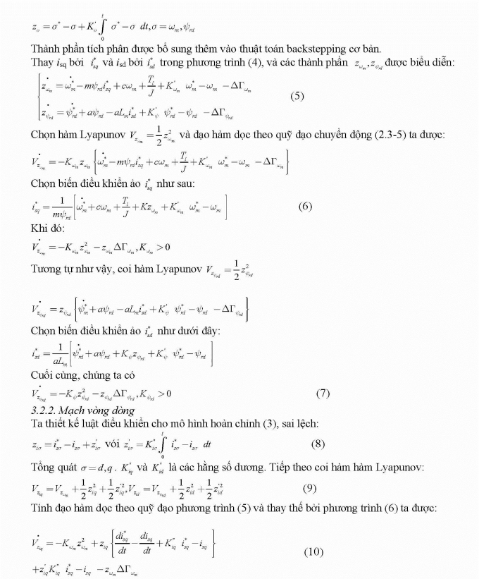 10. PhamTamThanh -ok1_Page_04