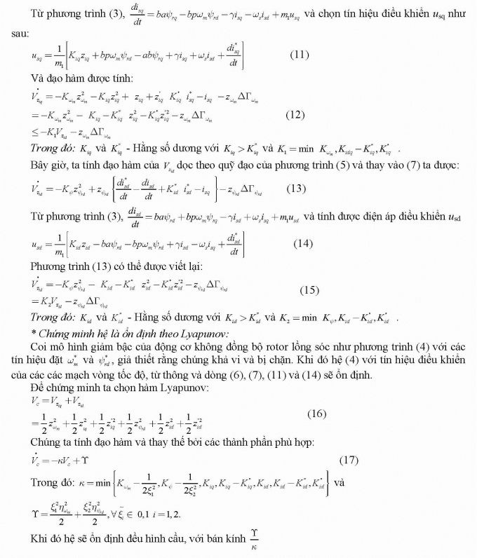 10. PhamTamThanh -ok1_Page_05