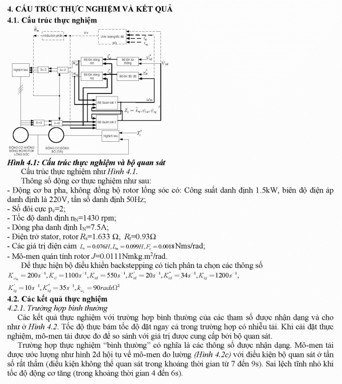 10. PhamTamThanh -ok1_Page_06