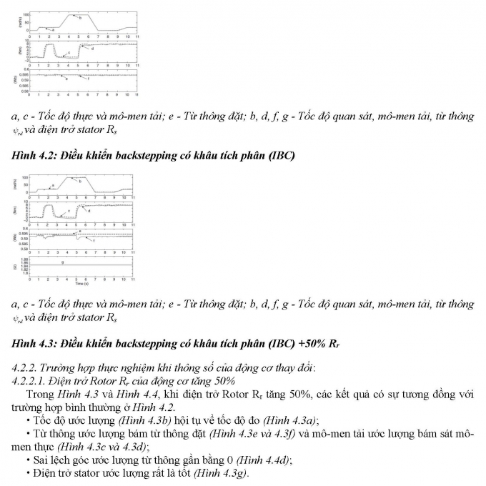 10. PhamTamThanh -ok1_Page_07