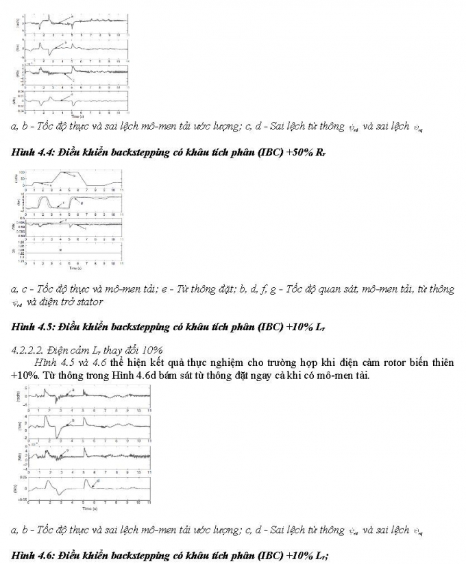 10. PhamTamThanh -ok1_Page_08
