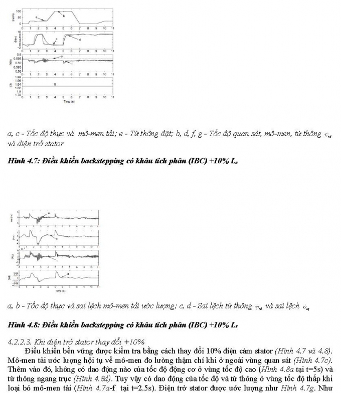 10. PhamTamThanh -ok1_Page_09