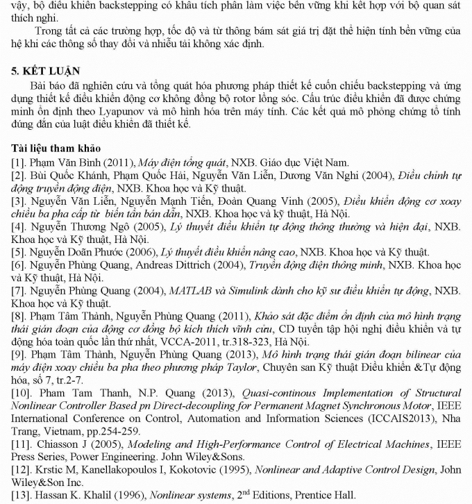 10. PhamTamThanh -ok1_Page_10